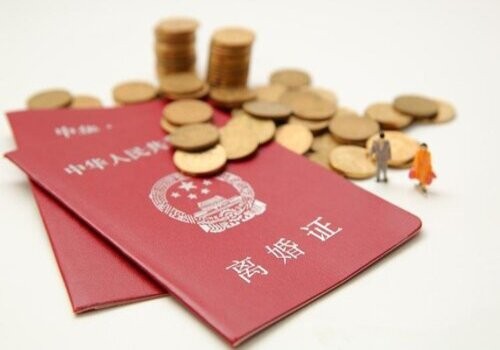 东莞律师到派出所调取哪些证据？_1